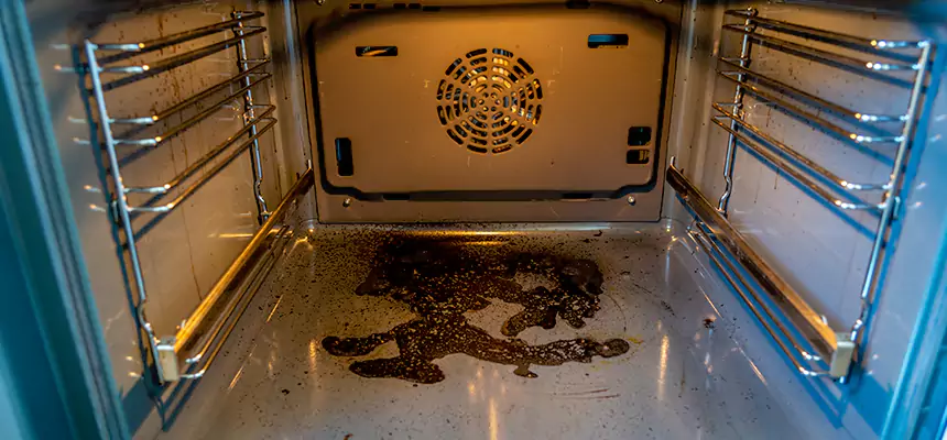 Our Air Purifier Installation Services in Depew, NY