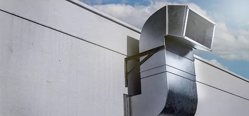 Reliable Hospital Grade Air Quality Treatment in Depew