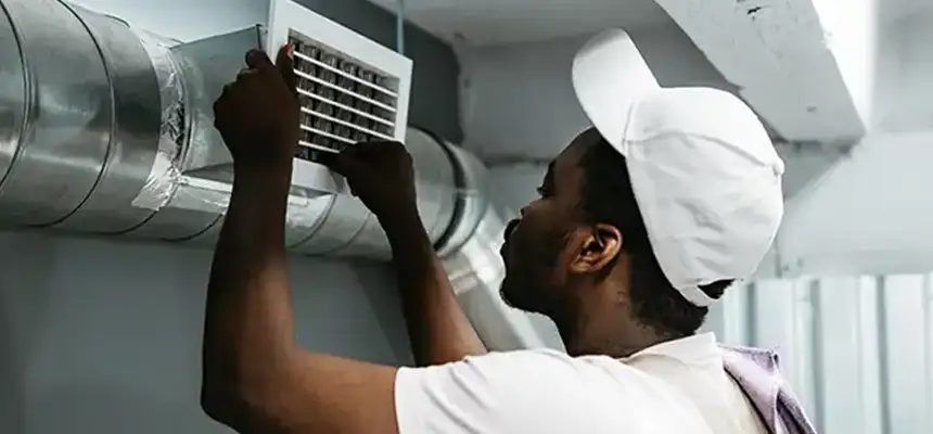 Our Licensed And Insured Cleaners in Depew, NY