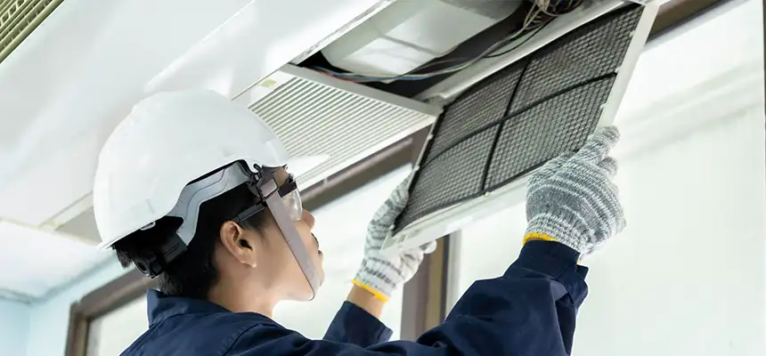 Our Lint Trap Cleaning Service Services in Depew, NY