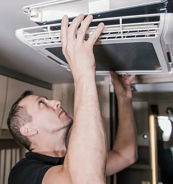  Professional Licensed And Insured Cleaners in Depew, NY