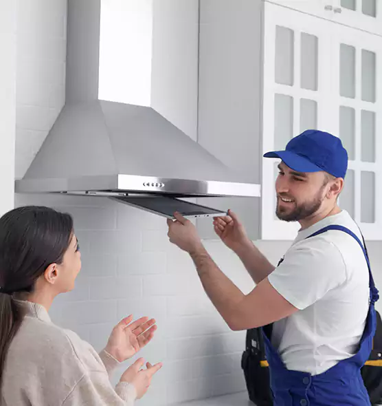 Trusted Multi-family Home Duct Cleaning in Depew, NY