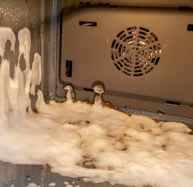 Why Homeowners Businesses Trust Us in Depew, NY?