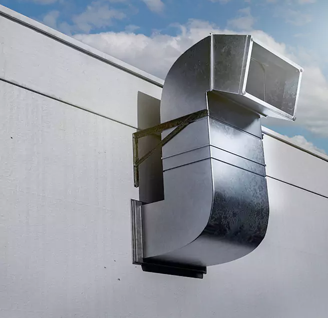 Why Homeowners & Businesses Trust Us in Depew, NY?