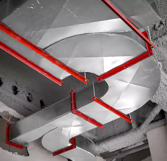  Why Homeowners & Businesses Trust Us in Depew, NY?