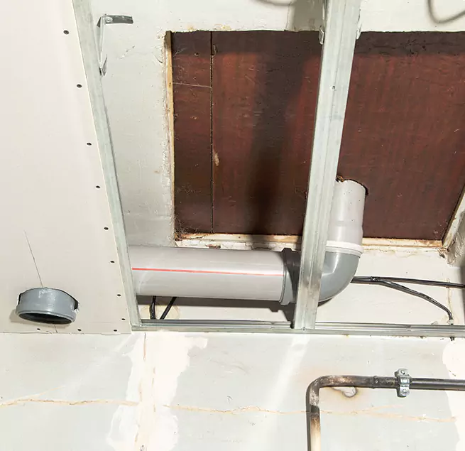 Why Homeowners & Businesses Trust Us in Depew, NY?