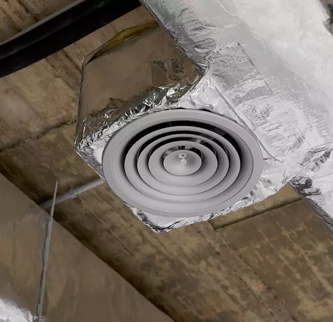 Why Homeowners & Businesses Trust Us in Depew, NY