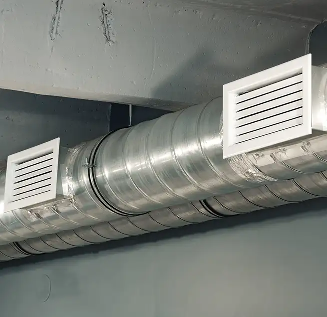 Why Homeowners Businesses Trust Us in Depew, NY