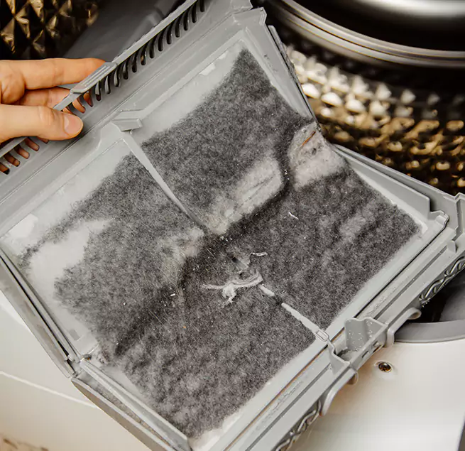  Why Homeowners & Businesses Trust Us Depew, NY?