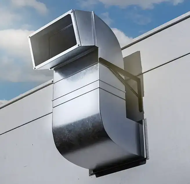 Why Homeowners & Businesses Trust Us Depew, NY