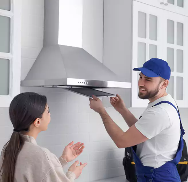  Why Homeowners & Businesses Trust Us in Depew, NY?