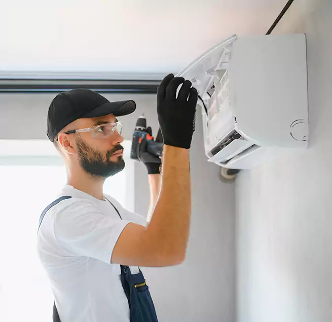 Why Homeowners & Businesses Trust Us in Depew, NY