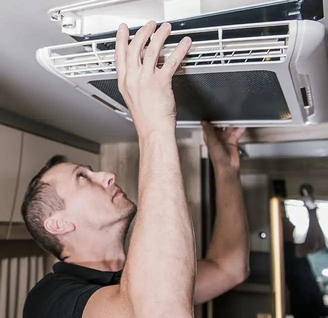 Why Homeowners & Businesses Trust Us Depew, NY