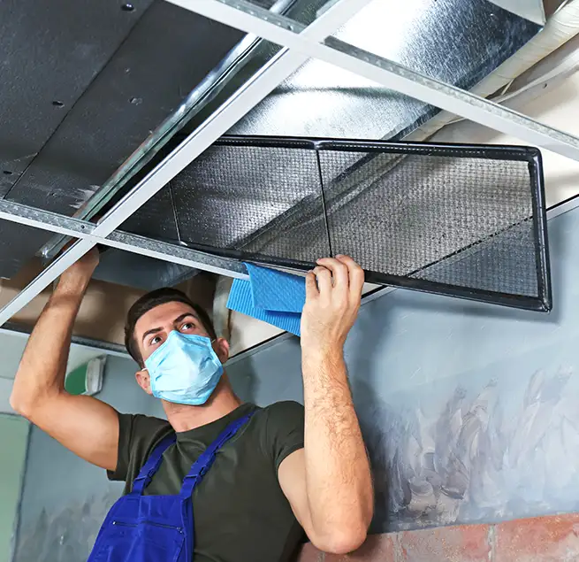 Why Homeowners & Businesses Trust Us in Depew, NY?