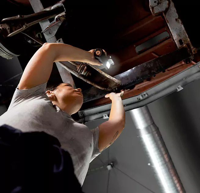 Why Homeowners & Businesses Trust Us Depew, NY