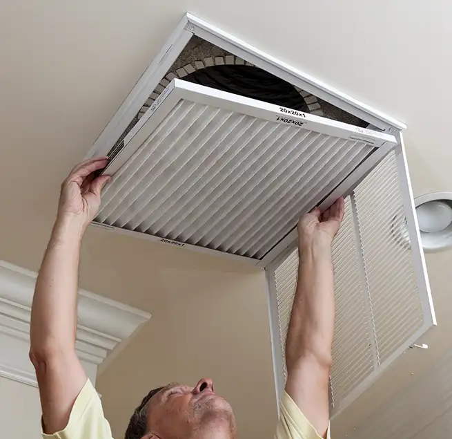 Why Homeowners & Businesses Trust Us in Depew, NY?