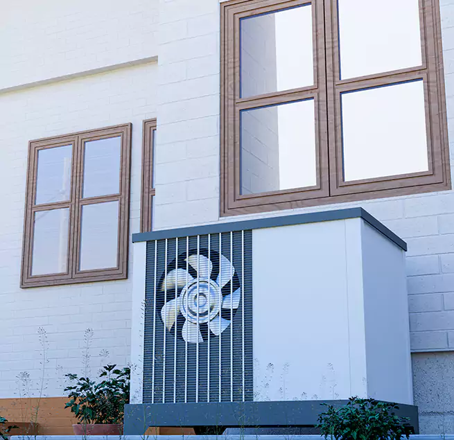 Why Homeowners & Businesses Trust Us Depew, NY?