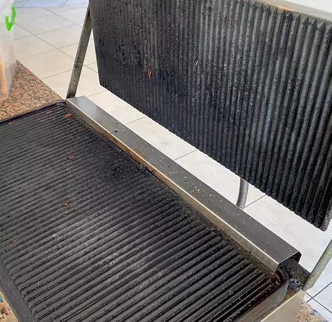 Why Homeowners & Businesses Trust Us in Depew, NY?