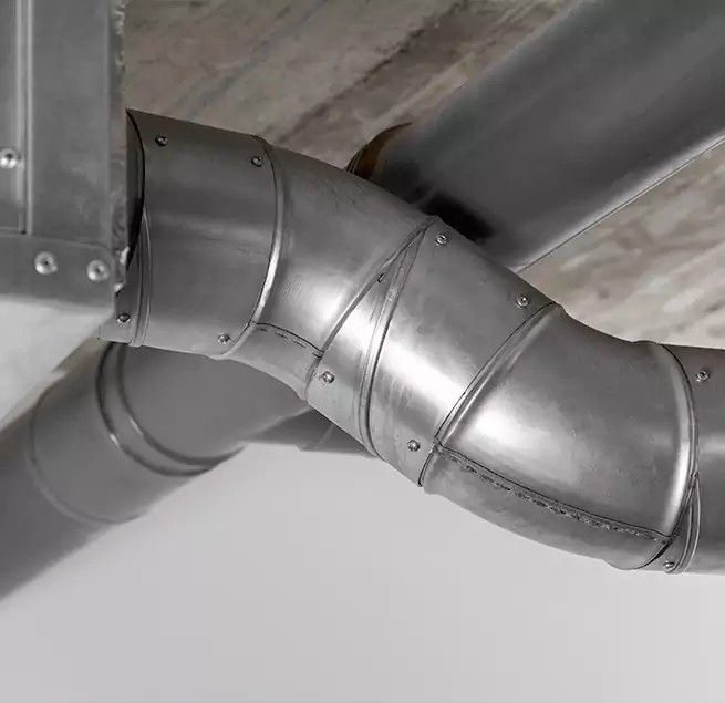 Why Homeowners & Businesses Trust Us in Depew, NY?